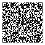 Toronto Limousine Services QR Card