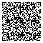 Airbond Travel Services QR Card