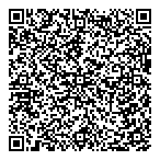 Sidcon Contracting Ltd QR Card