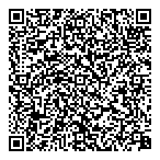 Disciples Revival Church QR Card Disciples Revival Church QR Card