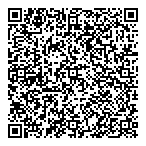 Herman Sellers Gough Furs QR Card