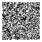 Air Current Indl Inc QR Card