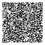 Attitude Line Inc QR Card