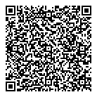 Wood Tech QR Card