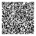 Katherine Handbags  Luggage QR Card