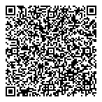 Kedija Grocery Store QR Card