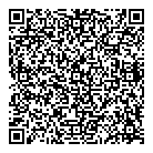 Magder R J Md QR Card