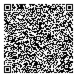 Ole Hickory Barbeque Catering QR Card