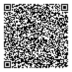 Venture Metal Works Inc QR Card