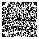 Ghadirian G Md QR Card