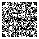 Hill Mariana Md QR Card