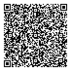 Galtor Property Maintainence QR Card