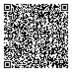 Innovative Excimer Solutions QR Card