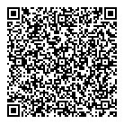 Takla Nain Od QR Card