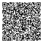 Protec Auto Body QR Card