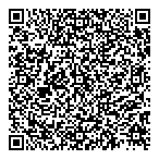 Pallet Express Ltd QR Card