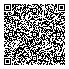 Libratel Inc QR Card