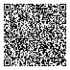 Merchandise Bazar Inc QR Card