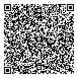 Ontario Provincial Parliament QR Card