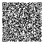 Eagle Transmission QR Card