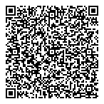 Simply Roofing  Siding QR Card