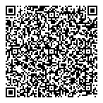 Walmart Auto Care Centers QR Card Walmart Auto Care Centers QR Card