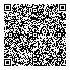 Fun Factory QR Card