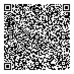 Framesandpictures Ca QR Card