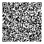 Master Windows  Doors QR Card