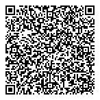 National Roadside Solutions QR Card