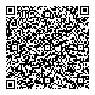 Degroovy QR Card