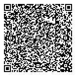 Remedial Homeopathic Clinic QR Card