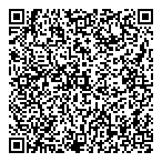 Bayview Carpentry Inc QR Card