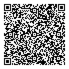 Powersk8rcanada QR Card