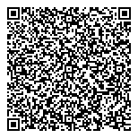 N  S Discount Taxi Auto Parts QR Card