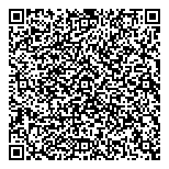 Shirley He Herbalist-Acpnctrst QR Card Shirley He Herbalist-Acpnctrst QR Card