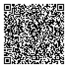 Casam Realty Inc QR Card