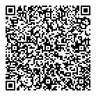 Prime Caulking QR Card