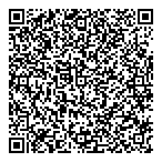 Century 21-Wenda Allen Realty QR Card