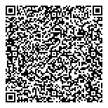 Clearkut Landscaping-Maintenance QR Card