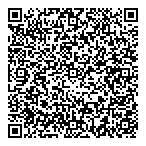 Executive Limousine  Livery QR Card