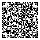 Bleue Law QR Card