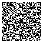 Sun Patrick Attorney QR Card