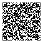 Isuperlearn QR Card