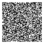 Hardflex Solid Surfaces Cntrtp QR Card