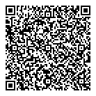 Ayoz Inspired Gems QR Card