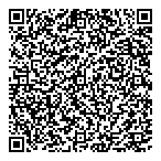 Micro Kinetic Systems QR Card