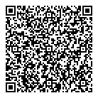 Olympic Limousine QR Card