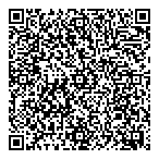 Foryou-Immigration QR Card