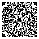 A Anwer QR Card